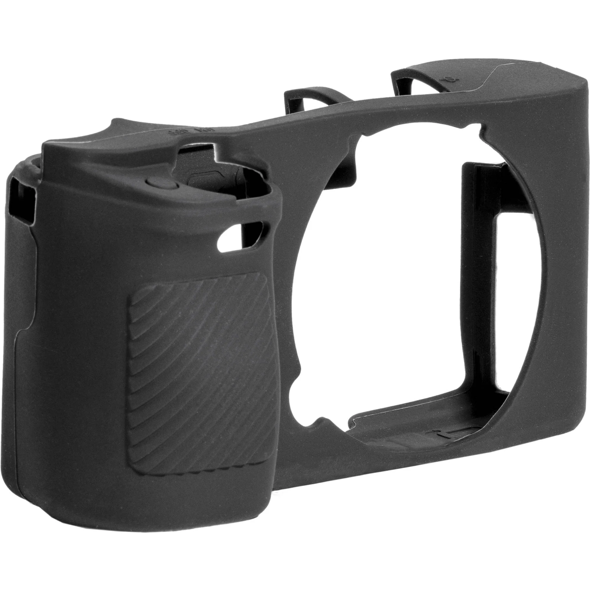 Ruggard SleekGuard Silicone Camera Skin for Nikon D5 - Image 21