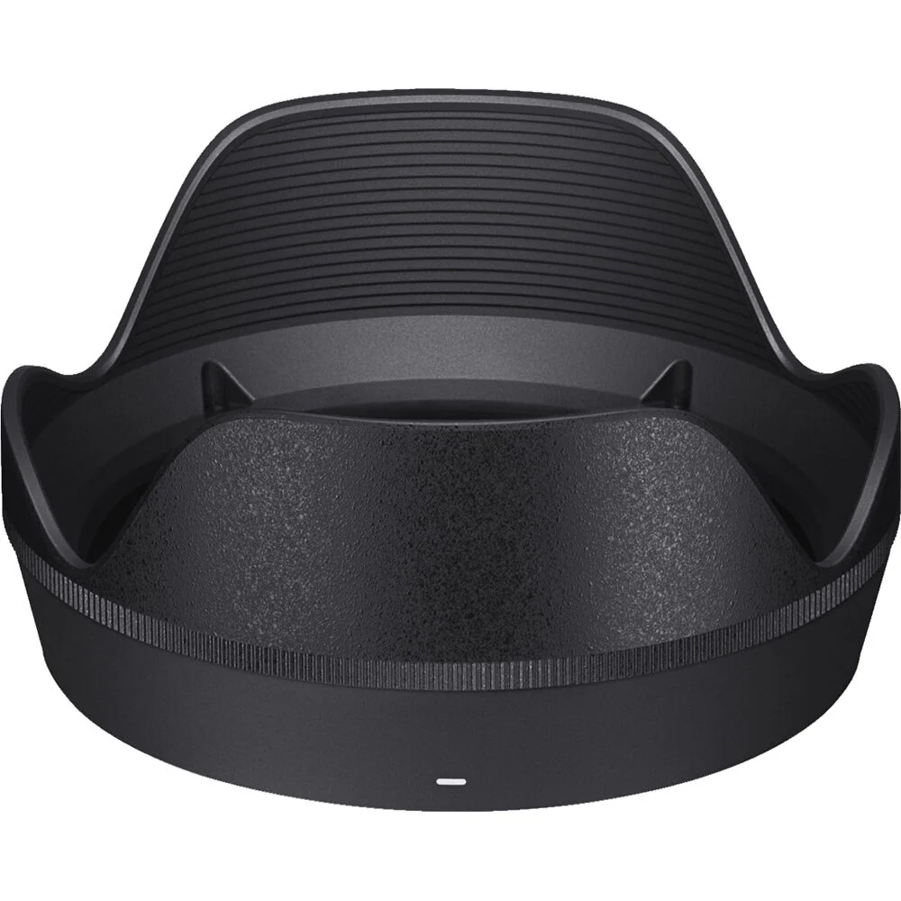 Sigma Lens Hood for 28-105mm f/2.8 Art DG DN Lens