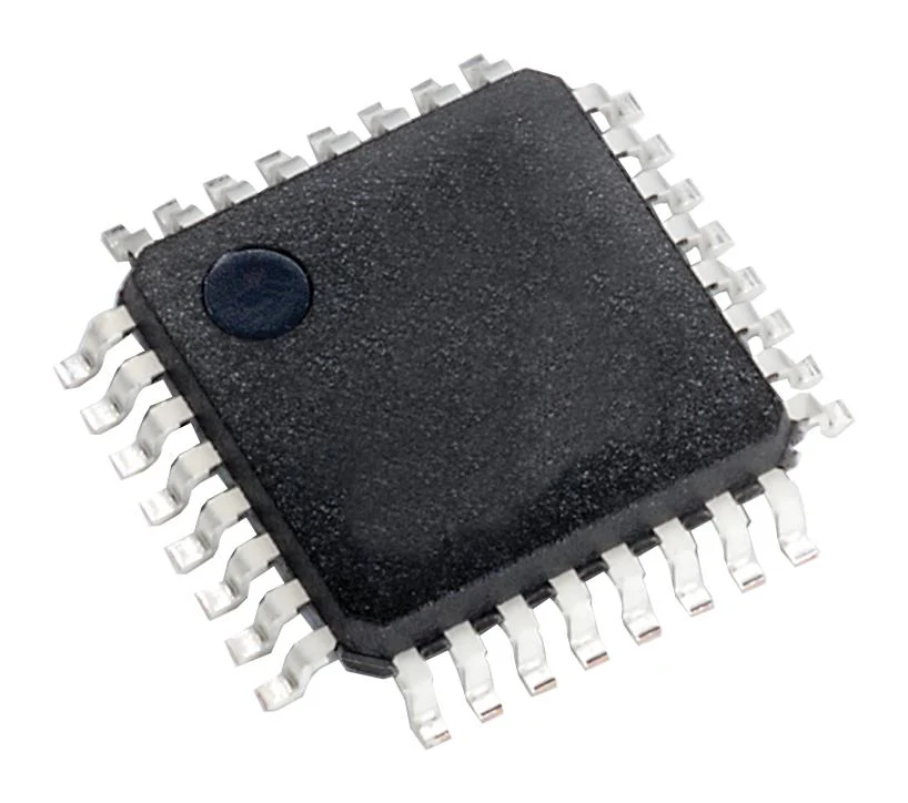 STMICROELECTRONICS STM32C051K8T6 ARM MCU, STM32 Family STM32C0 Series Microcontrollers, ARM Cortex-M0, 32 bit, 48 MHz, 64 KB