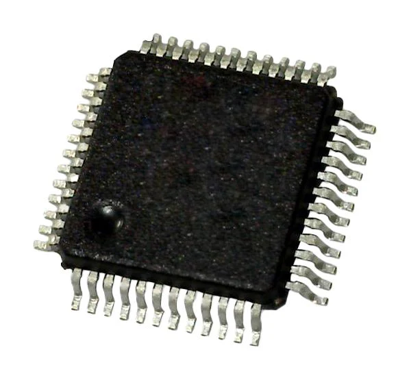 STMICROELECTRONICS STM32H533CET6 ARM MCU, STM32 Family STM32H5 Series STM32H533xx Group Microcontrollers, ARM Cortex-M33F, 32 bit