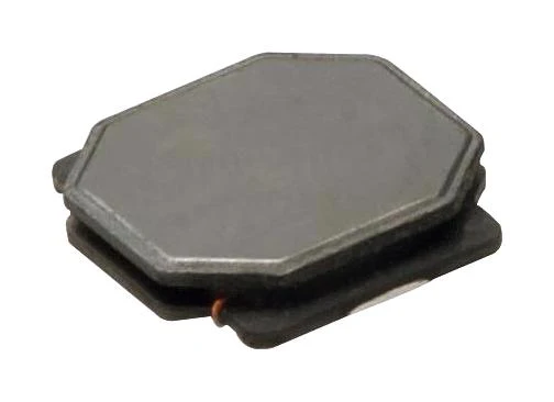 TAIYO YUDEN LSXNH8080YKL100MJG Power Inductor (SMD), 10 µH, 3.5 A, Wirewound, 4.1 A, LSXN Series