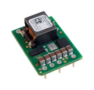 TDK-LAMBDA I6A4W010A-033V-001R I6A4W010A-033V-001R Non Isolated POL DC/DC Converter ITE 250 W 3.3 V 40 10 A Adjustable
