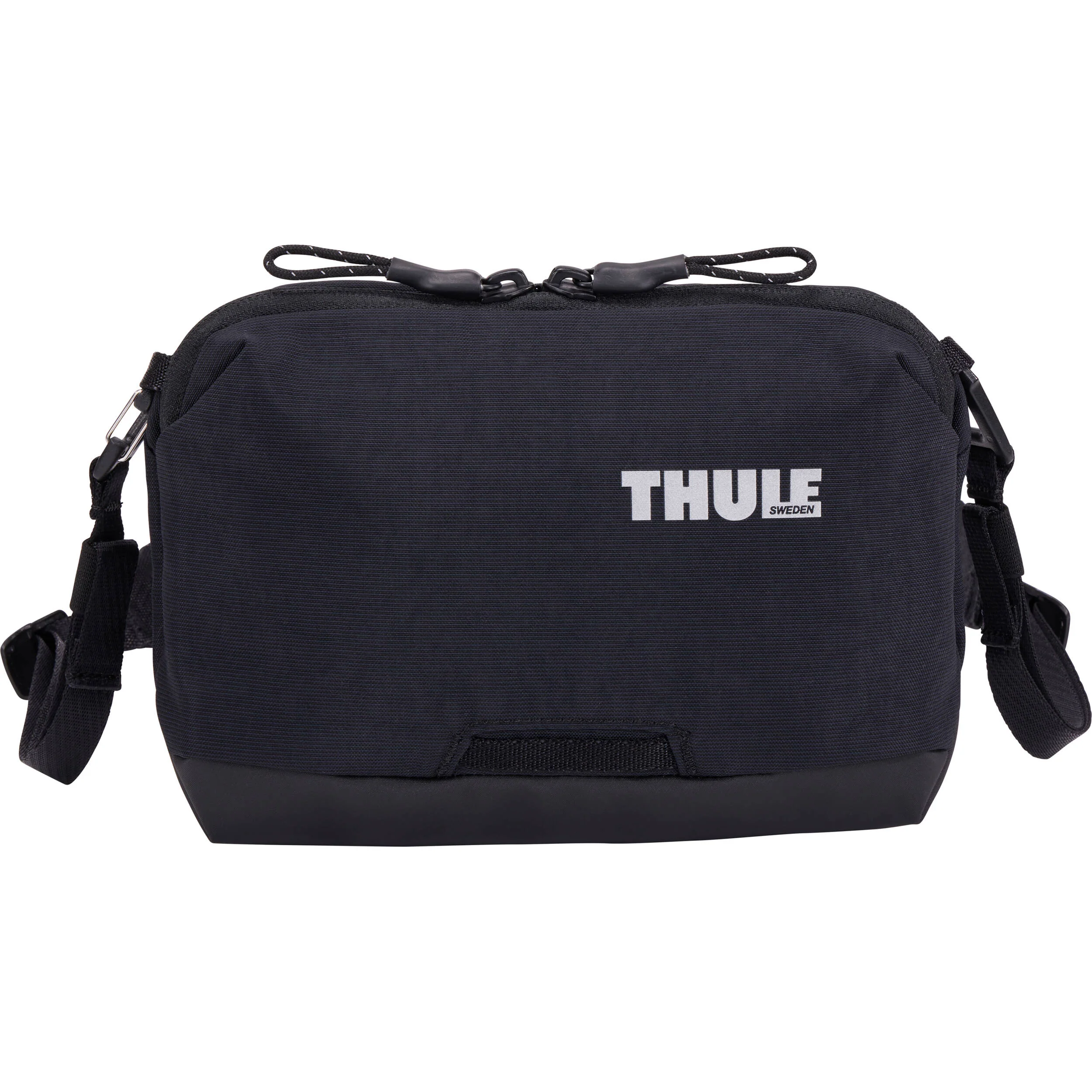 Thule Paramount Cross-Body (Black, 2L) - Image 2