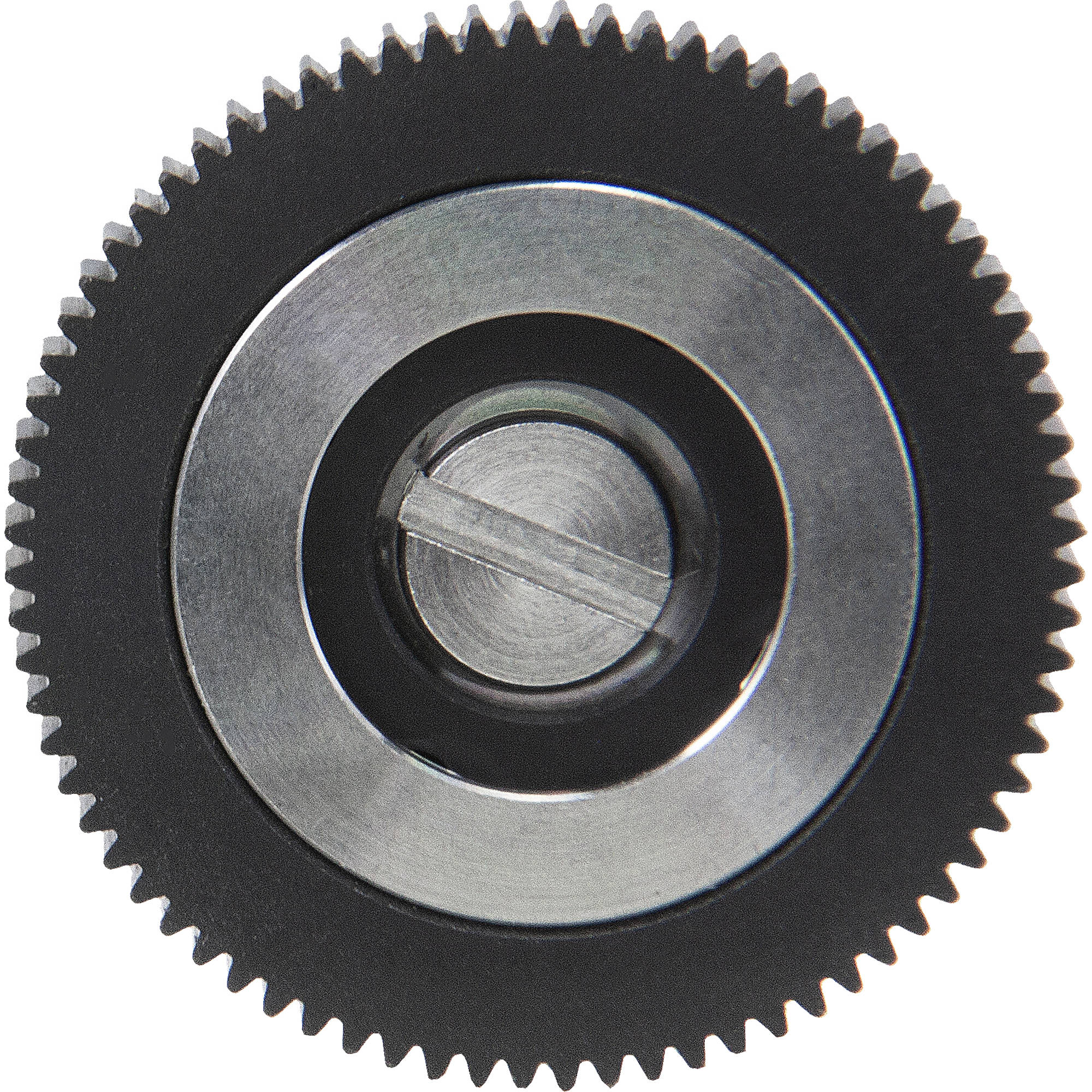 Tilta 0.8 MOD Gear for Nucleus-M FIZ Motor - Image 5