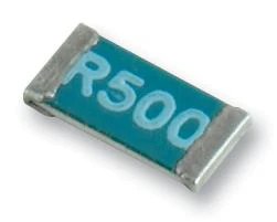 TT Electronics / Welwyn LR2512-R05FW SMD Chip Resistor 0.05 ohm &plusmn; 1% 2 W 2512 [6432 Metric] Thick Film General Purpose