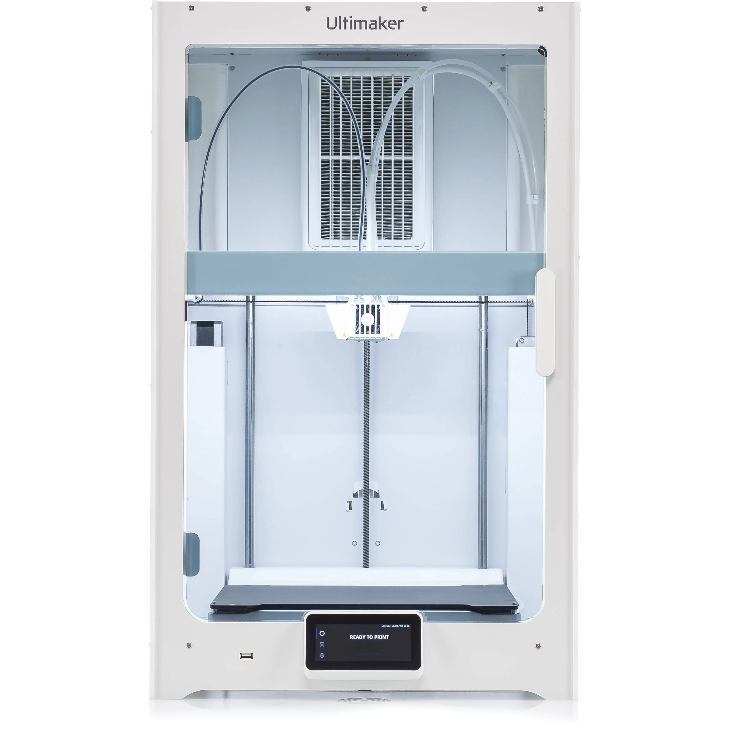 UltiMaker S7 3D Printer (Without Camera, Wi-Fi, or USB)