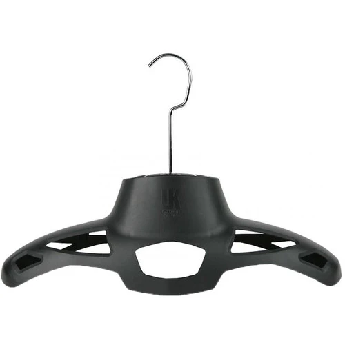 Underwater Kinetics Exposure Suit Hanger 5.0