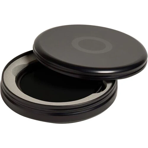 Urth 39mm ND64 1.8 Lens Filter Plus+ (6-Stop) - Image 4