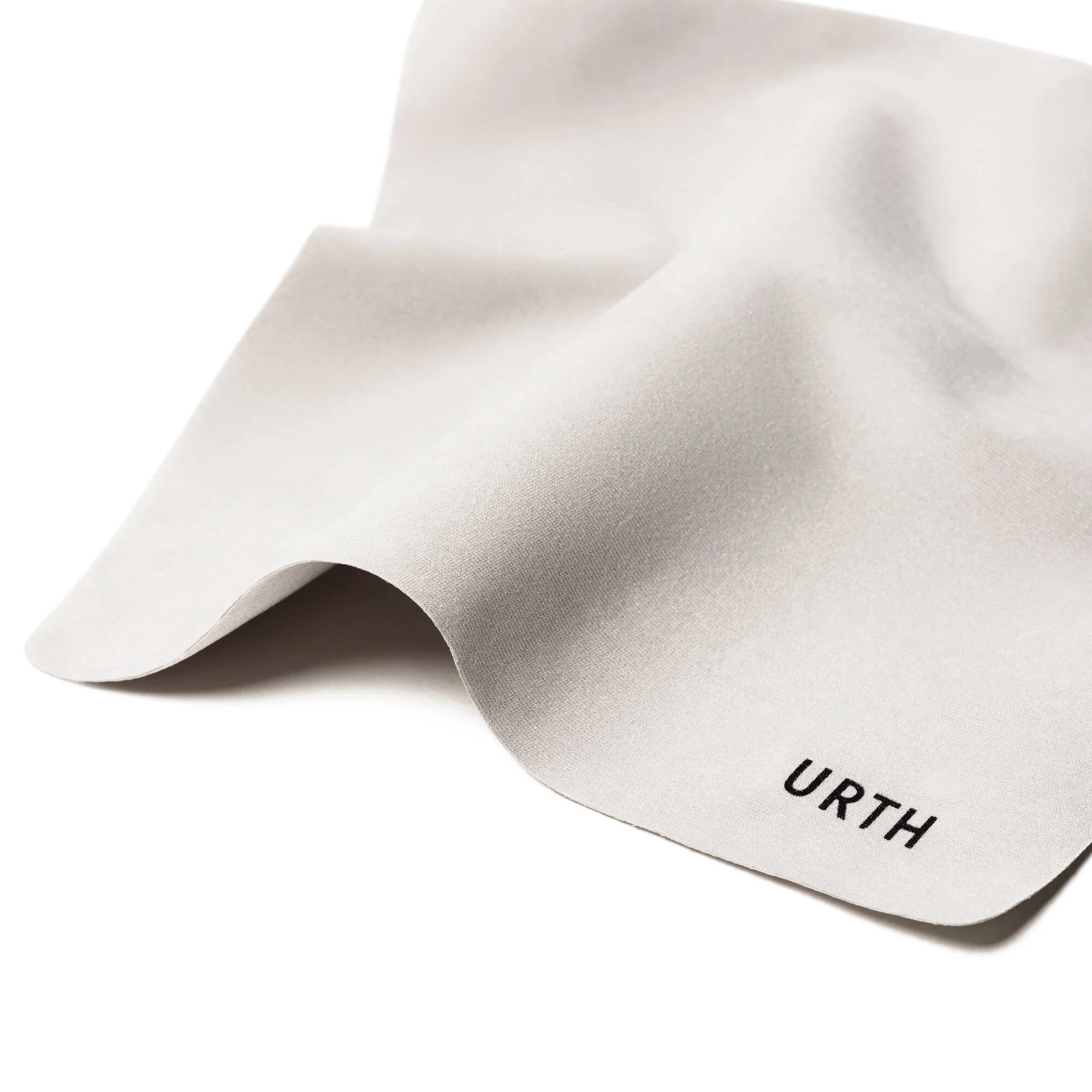 Urth 43mm UV Lens Filter (Plus+) - Image 4