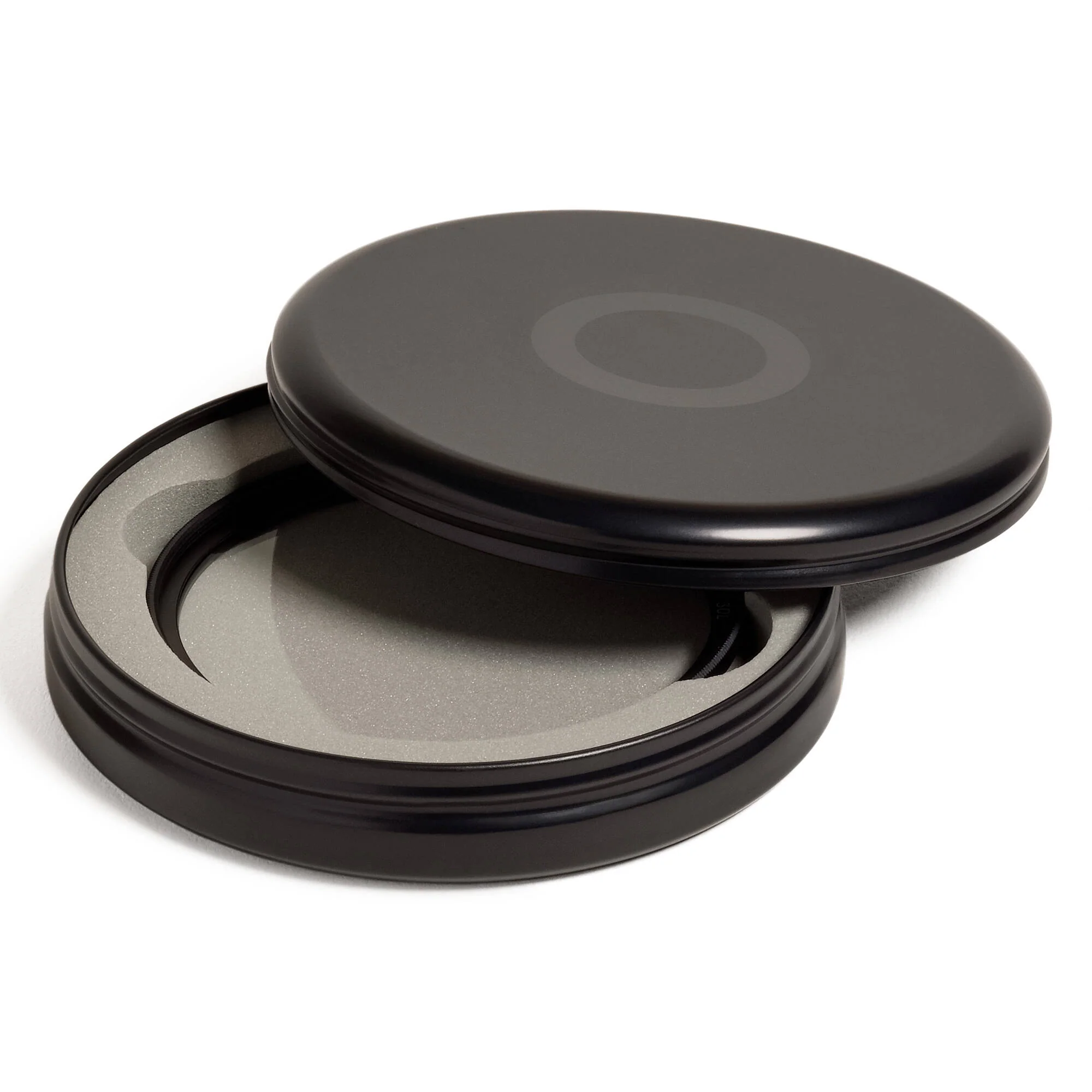 Urth 43mm UV Lens Filter (Plus+) - Image 5