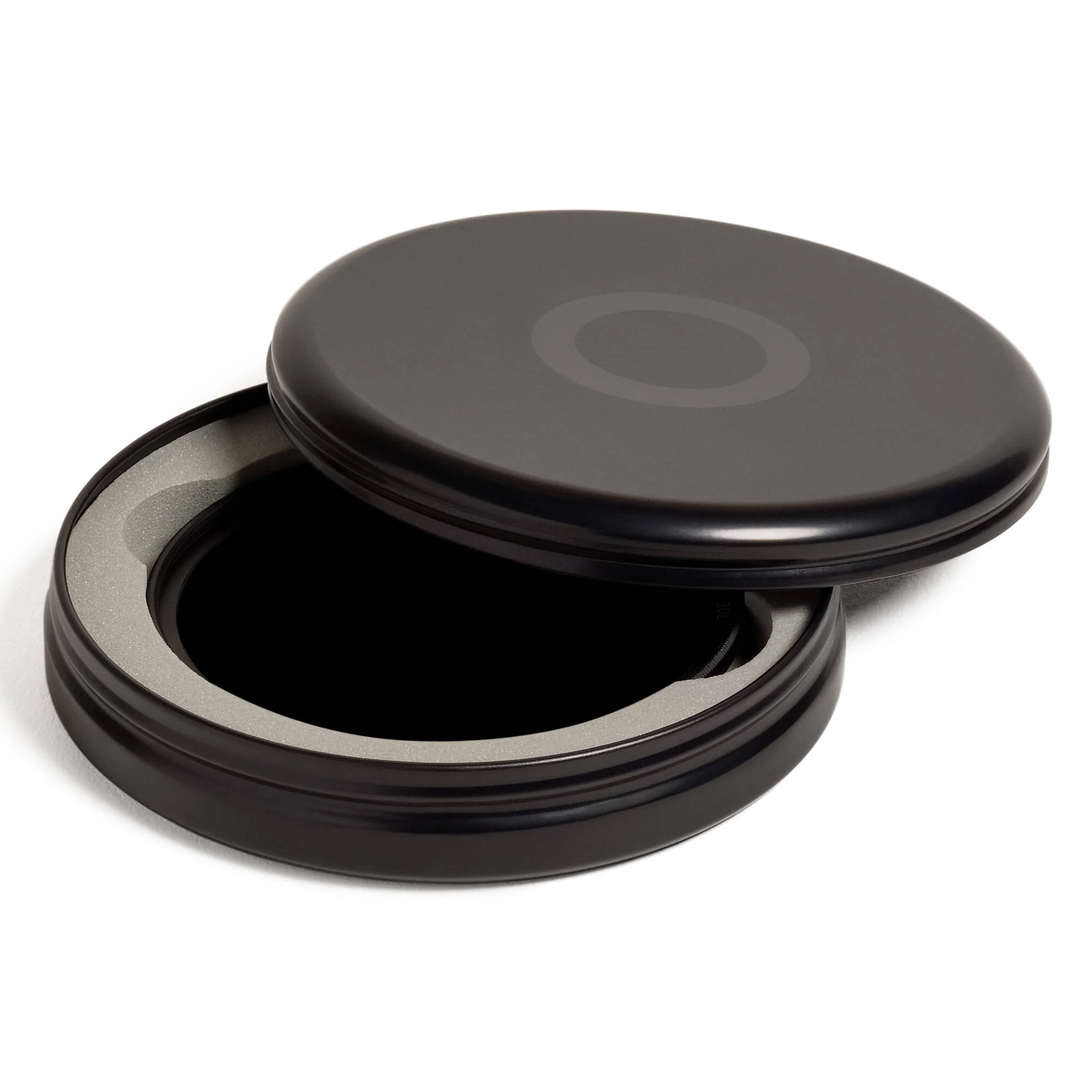 Urth 49mm ND8-128 Variable ND Lens Filter Plus+ (3 to 7 Stop) - Image 4