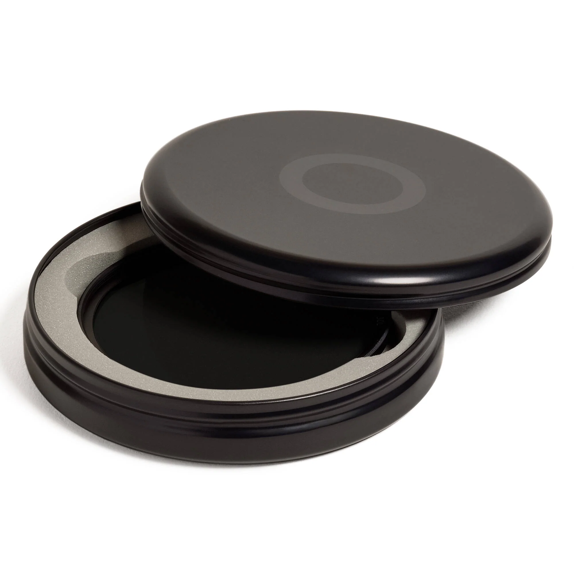 Urth 55mm ND8-128 Variable ND Lens Filter Plus+ (1 to 5 Stop) - Image 4