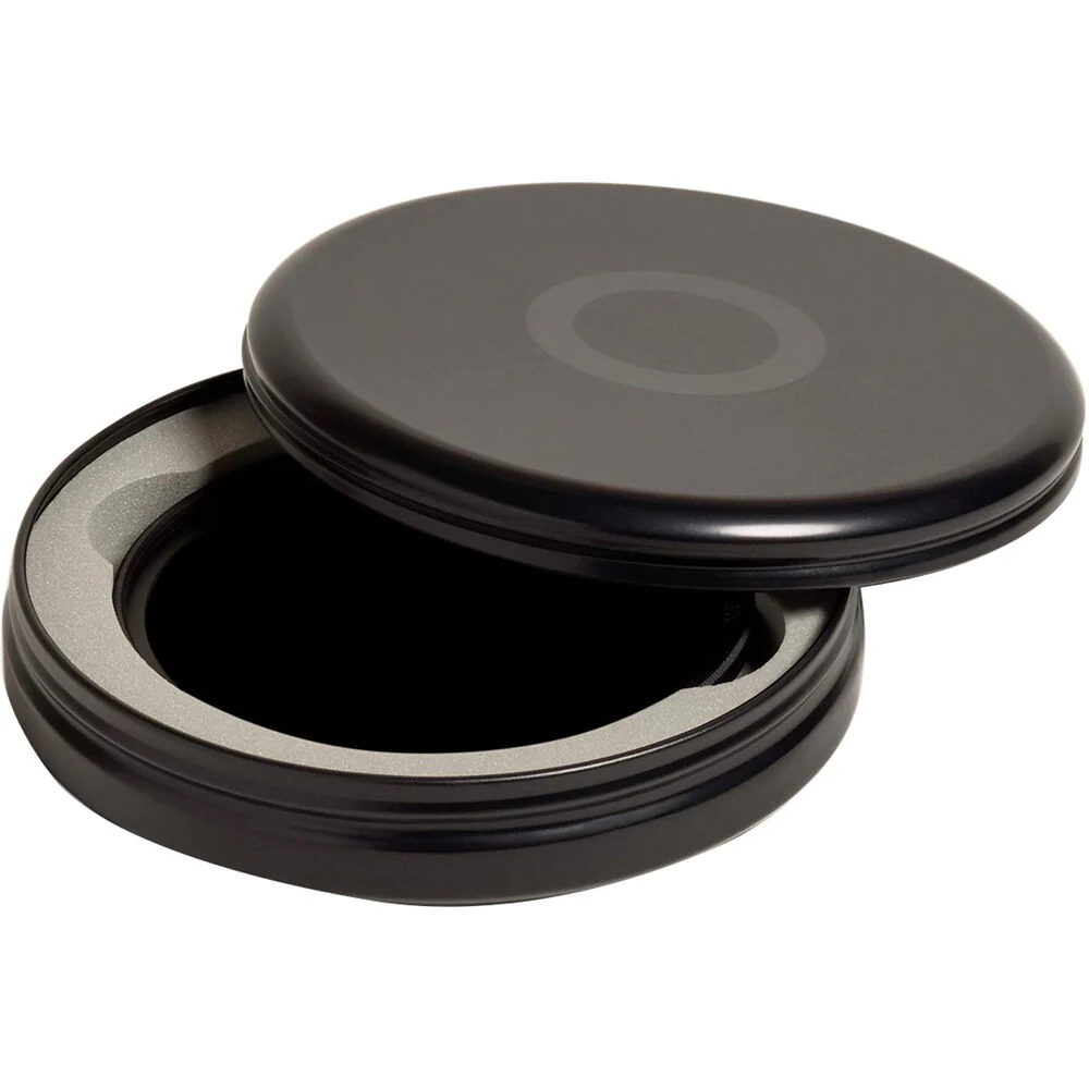 Urth 67mm ND64-1000 (6-10 Stop) Variable ND Lens Filter (Plus+) - Image 4
