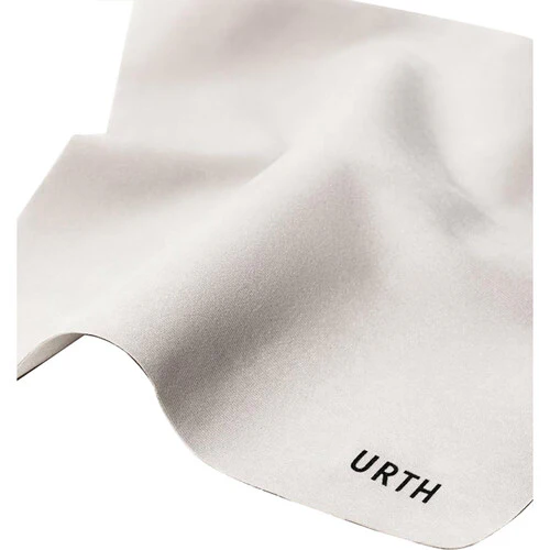 Urth Circular Polarizer Filter (77mm) - Image 5