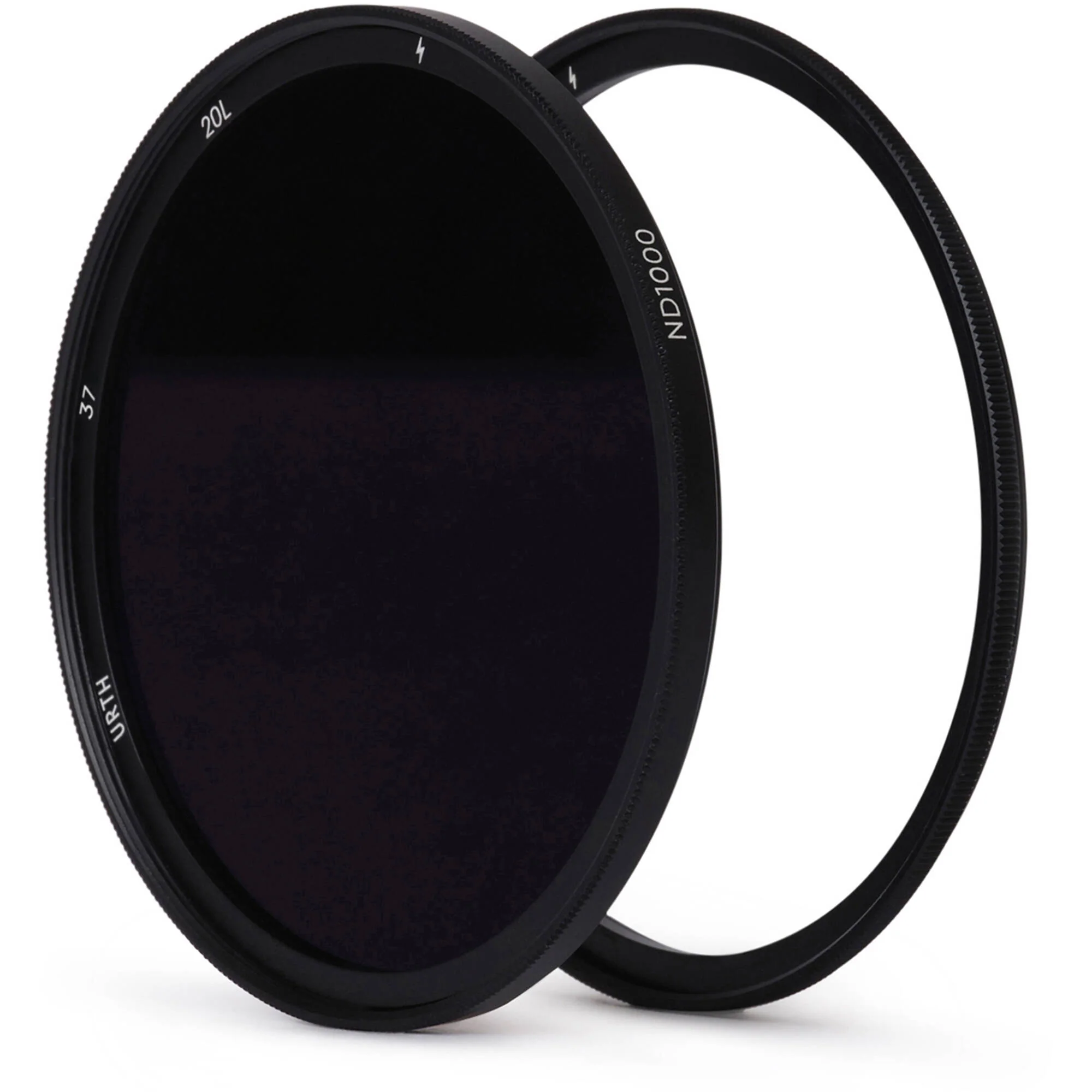 Urth Plus+ Magnetic ND Filter Kit (49mm) - Image 2