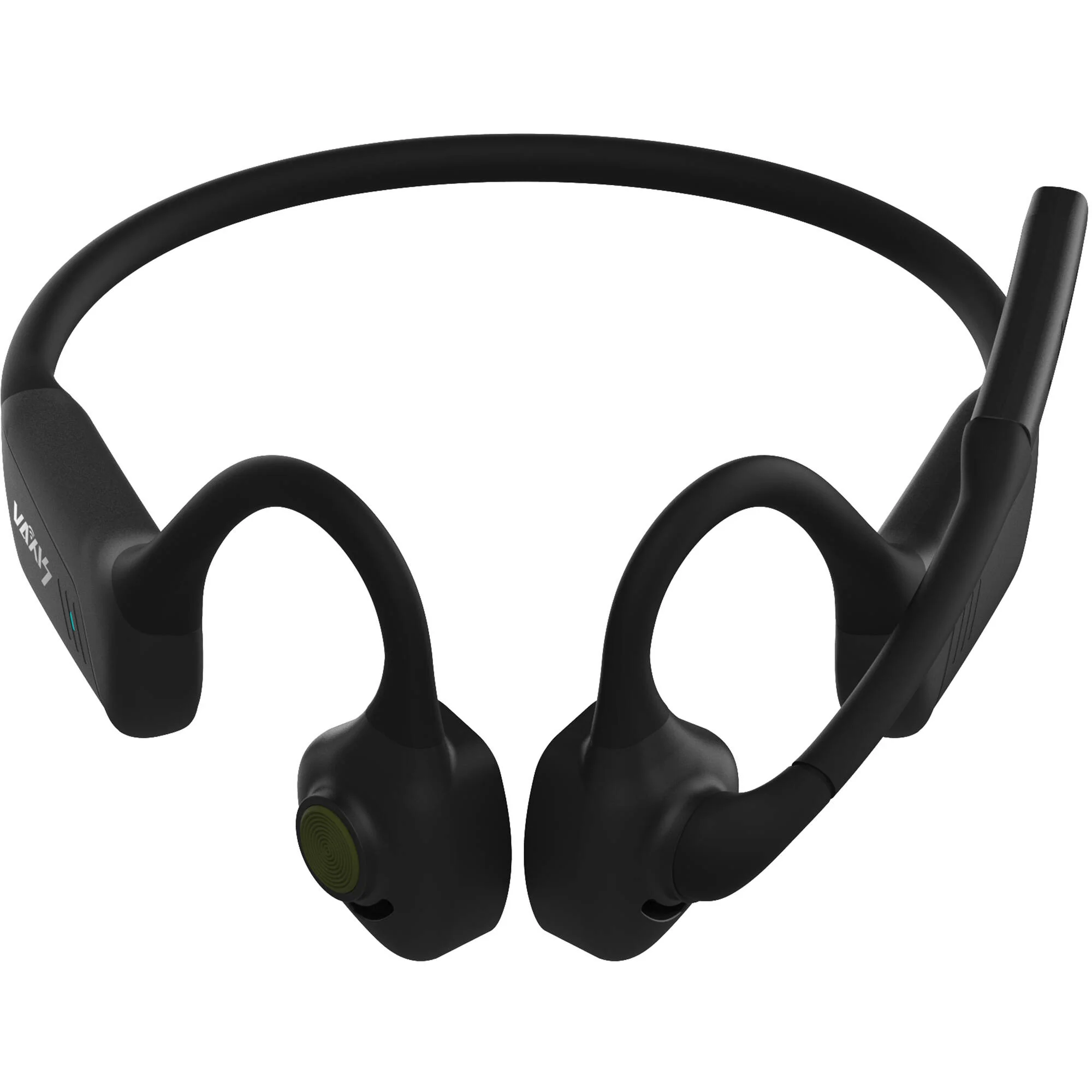 Vaxis Air Bluetooth Headset for Litecomm V1 Wireless Intercom System - Image 2