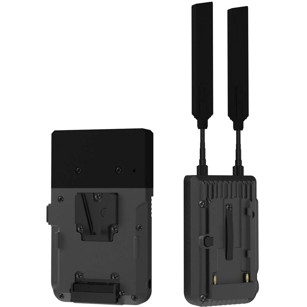Vaxis Storm 800 Wireless Transmission System - Image 7