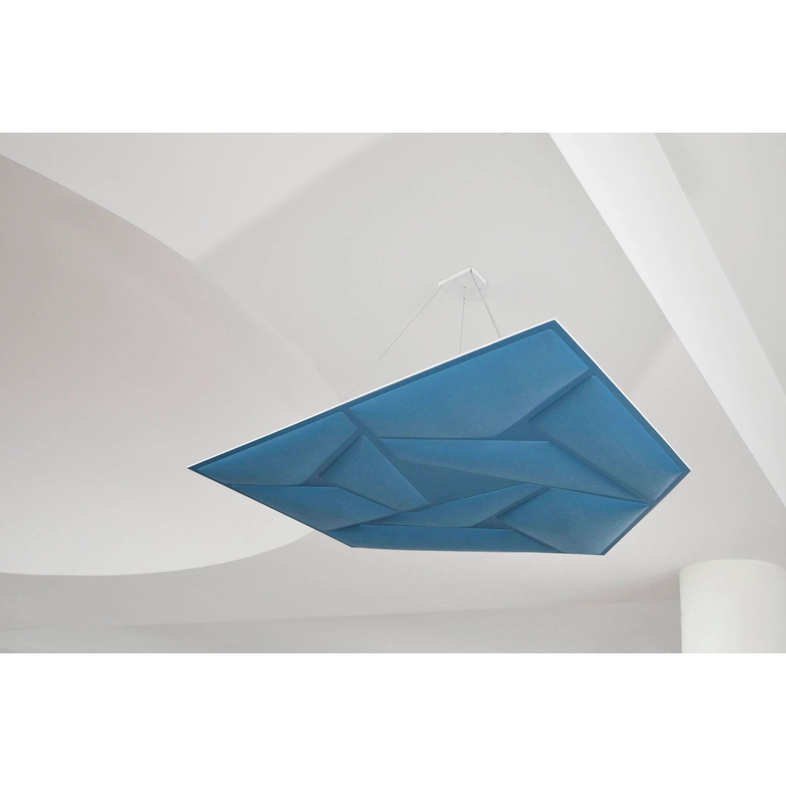 Vicoustic GEN_VMT PENRAY 01 Cloud (Blue 1) - Image 4
