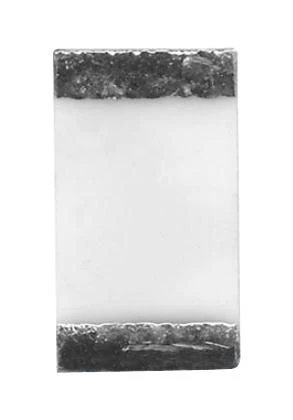 VISHAY P2TC0603D5001LNTA SMD Chip Resistor, 5 kohm, &plusmn; 0.01%, 125 mW, 0603 [1608 Metric], Thin Film, High Precision