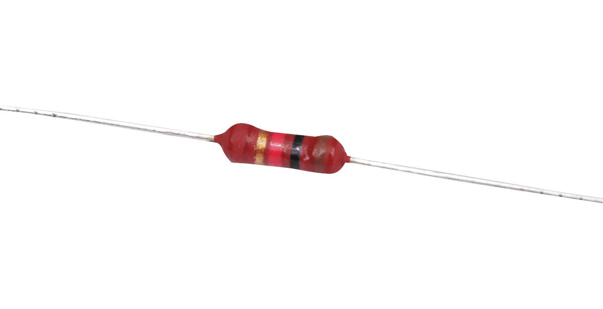 Vishay PR03000201502JAC00 PR03000201502JAC00 Through Hole Resistor 15 Kohm PR03 Series 3 W ± 5% Axial Leaded 750 V