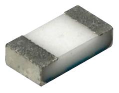 Vishay PTN1206Y2002BST1 SMD Chip Resistor 20 Kohm &plusmn; 0.1% 400 mW 1206 [3216 Metric] Thin Film