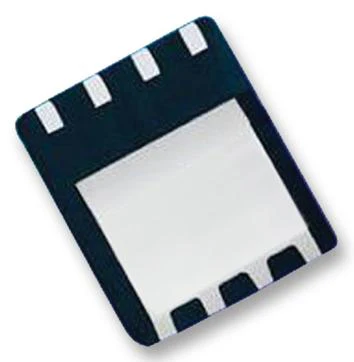 Vishay SQS181ELNW-T1_GE3 SQS181ELNW-T1_GE3 Power Mosfet P Channel 80 V 44 A 0.0241 ohm Powerpak 1212-8SLW Surface Mount New