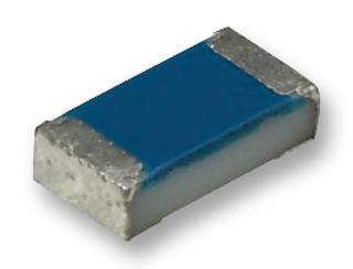 VISHAY TNPU040210K0BZEP00 SMD Chip Resistor, 10 kohm, &plusmn; 0.1%, 63 mW, 0402 [1005 Metric], Thin Film, Ultra Precision