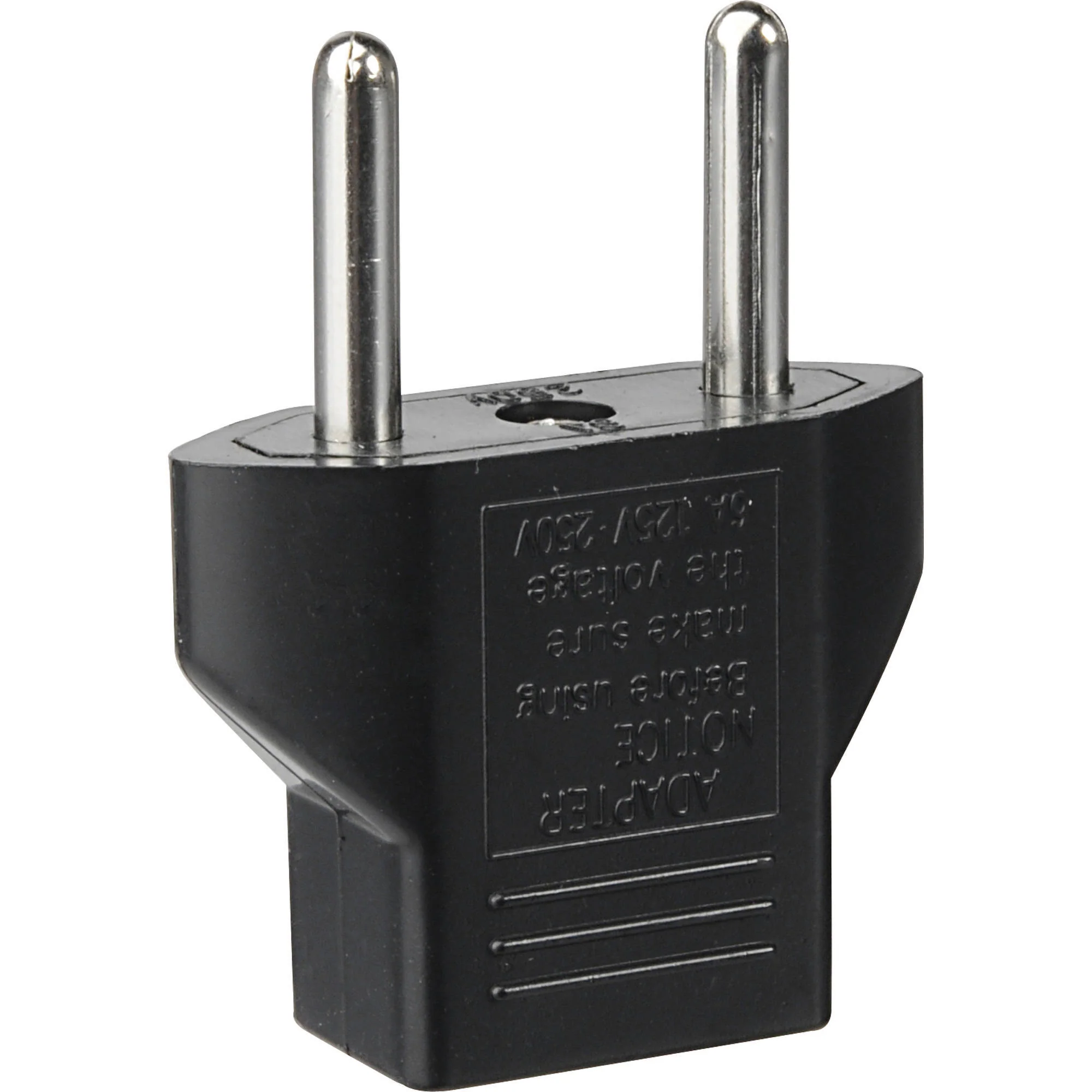Watson Compact AC/DC Charger for DMW-BLJ31 Battery - Image 6