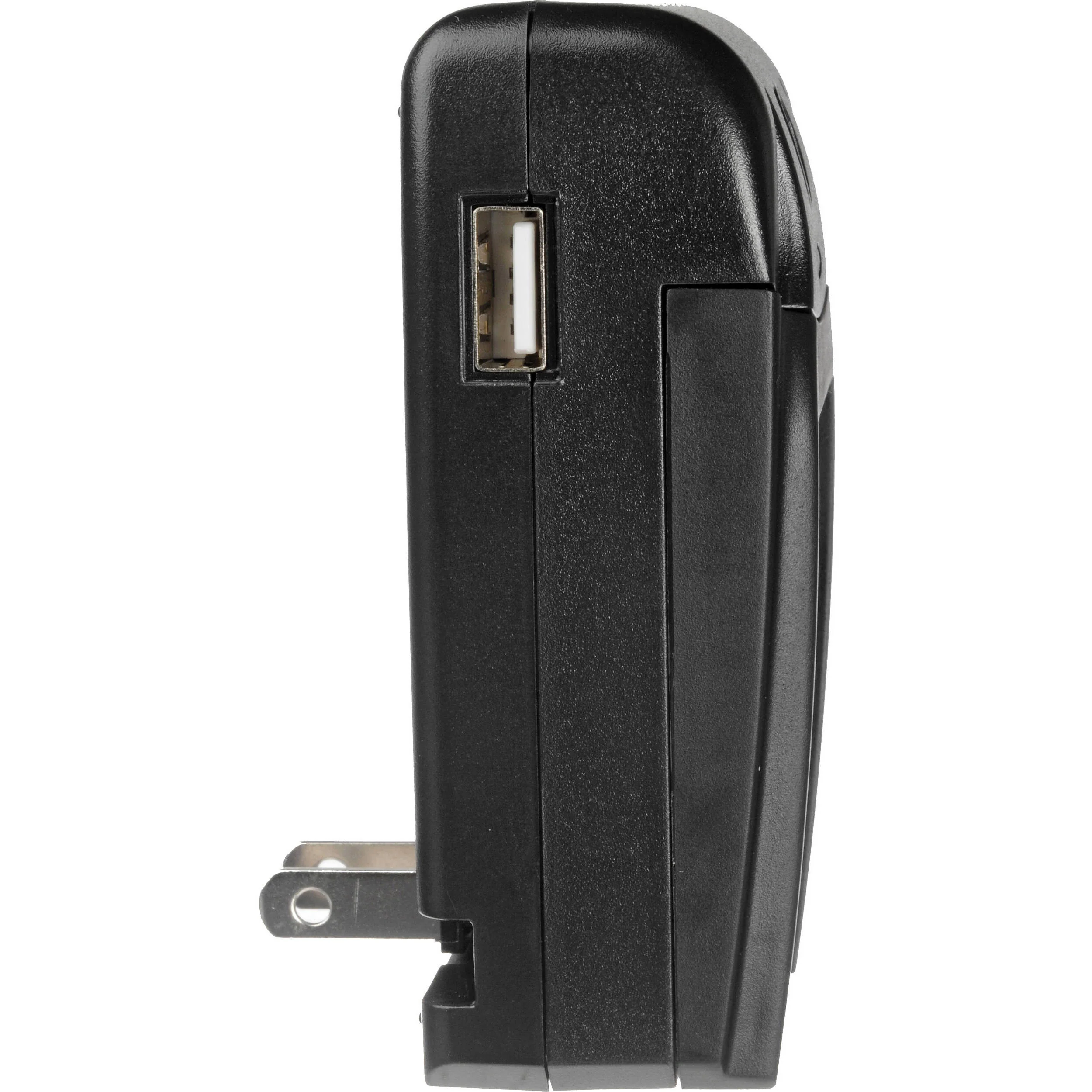 Watson Compact Charger for DJI Osmo Action Battery - Image 2