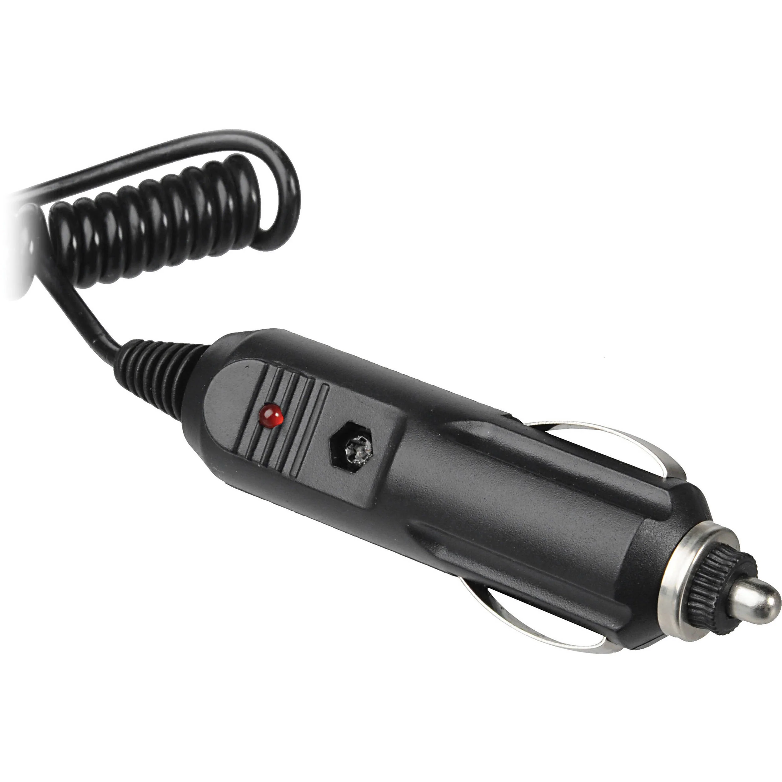 Watson Compact Charger for DJI Osmo Action Battery - Image 4