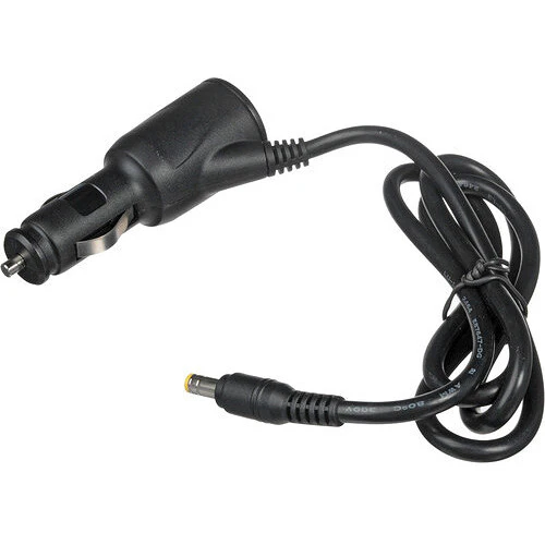 Watson Duo LCD Battery Charger for Sony NP-FW50 Rechargeable Battery - Image 4