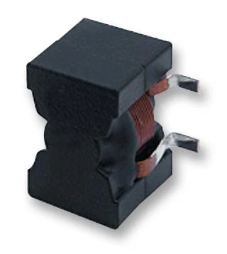 WURTH ELEKTRONIK 74436410470 Power Inductor (SMD), 4.7 &micro;H, 36 A, 44 A, WE-HCF Series, 27mm x 28mm x 15.4mm, Shielded