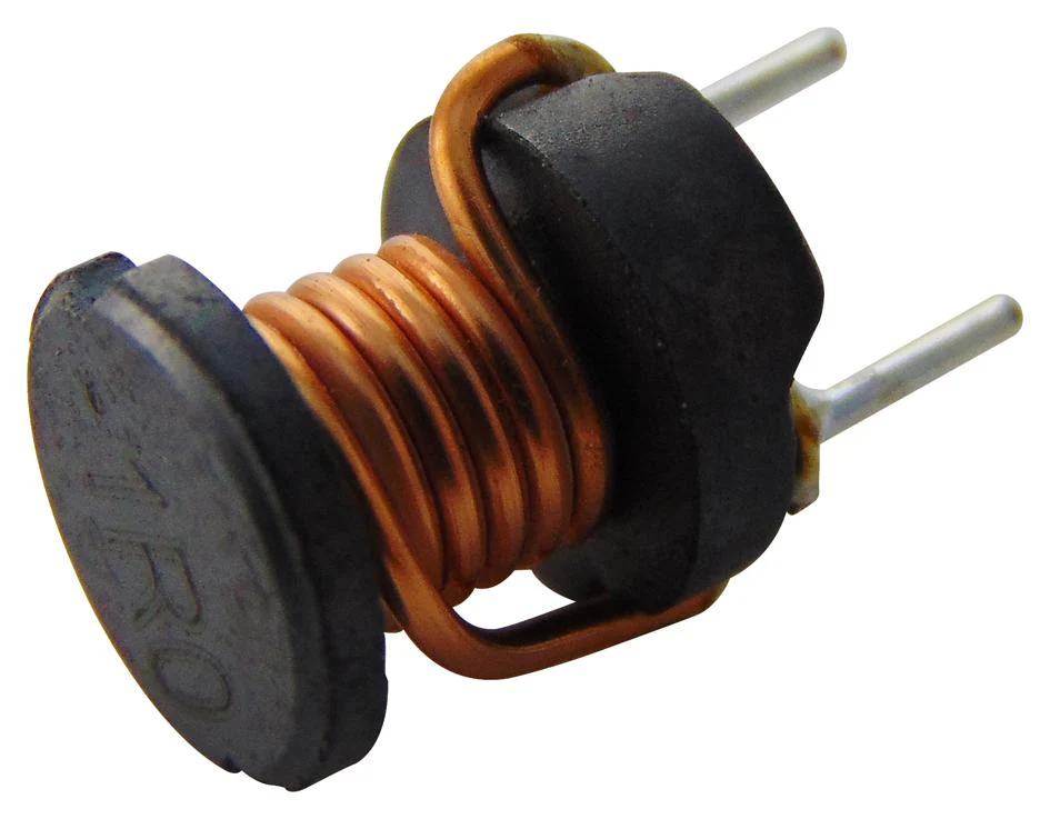 Wurth Elektronik 744772047 744772047 Choke Line WE-TI Series 4.7 µH 4 A 5.4 0.018 ohm ± 20%