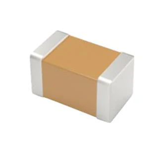 YAGEO CC1210KKX7R8BB226 SMD Multilayer Ceramic Capacitor, 22 &micro;F, 25 V, 1210 [3225 Metric], &plusmn; 10%, X7R